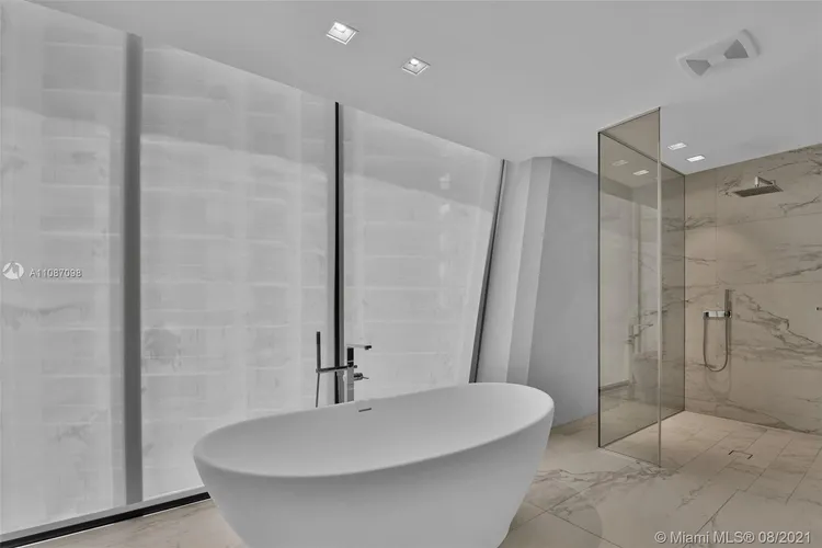 One Thousand Museum #3101 image #36