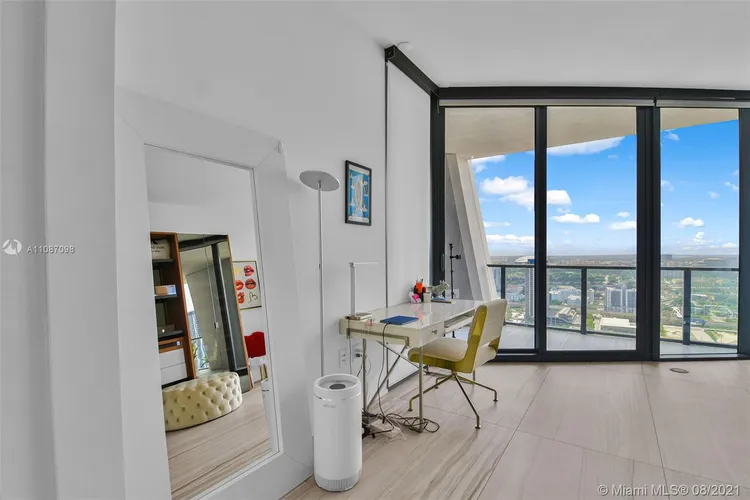 One Thousand Museum #3101 image #38