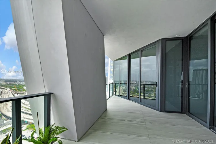 One Thousand Museum #3101 image #40