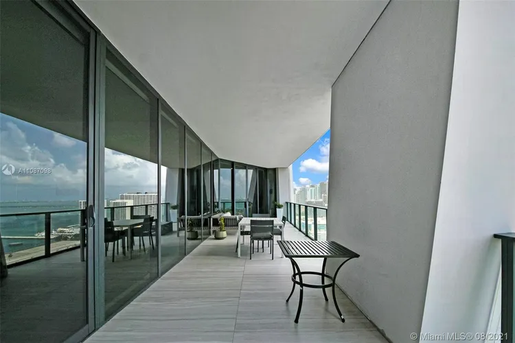 One Thousand Museum #3101 image #43