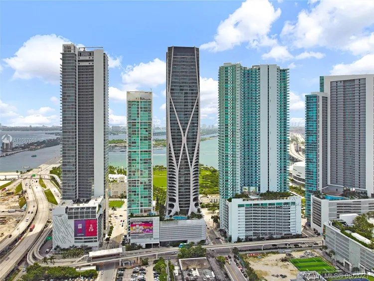 One Thousand Museum #3101 image #51