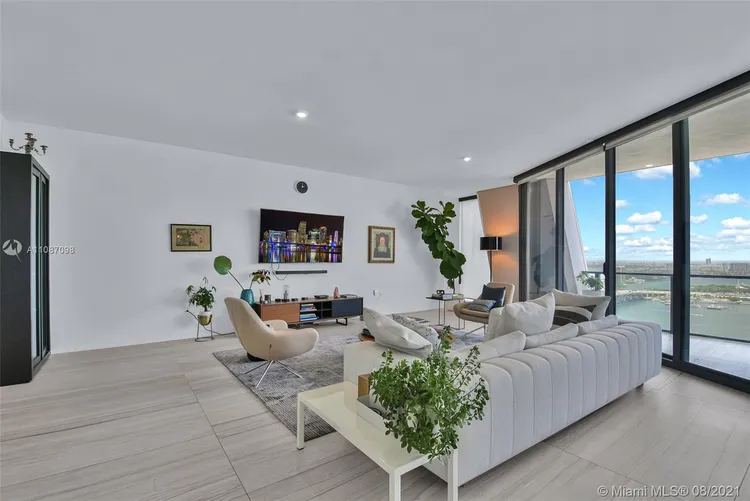 One Thousand Museum #3101 image #6