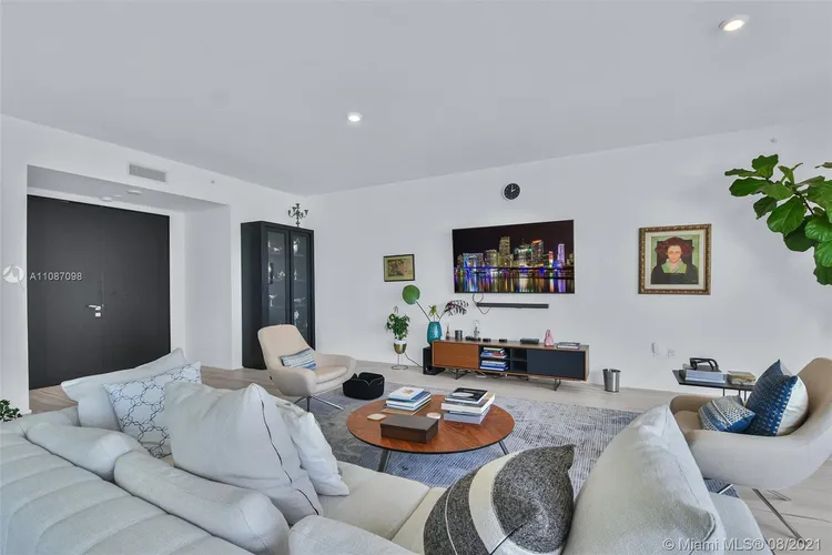 One Thousand Museum #3101 image #8