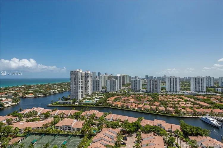 South Tower at the Point #2701 image #21