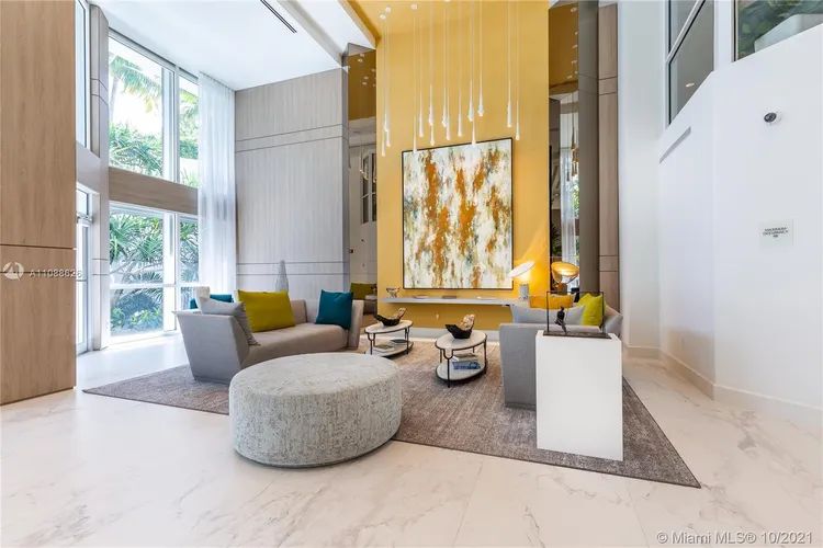 South Tower at the Point #2701 image #41