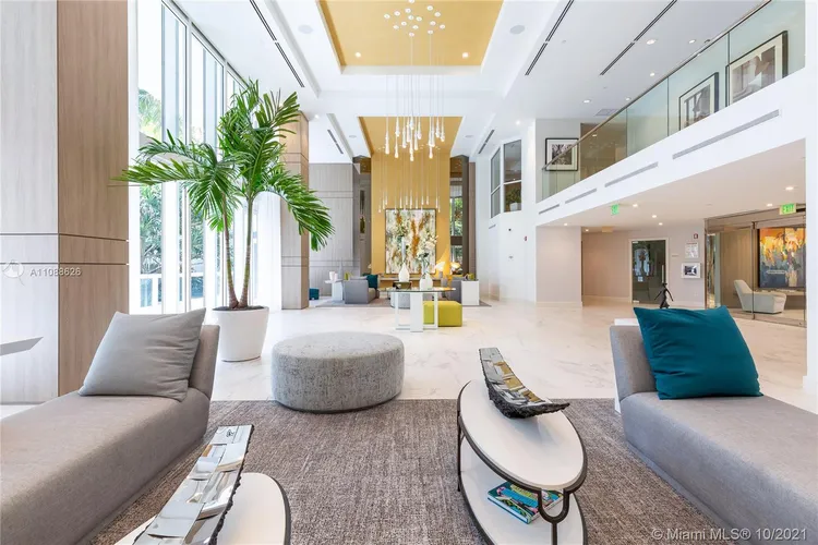 South Tower at the Point #2701 image #42