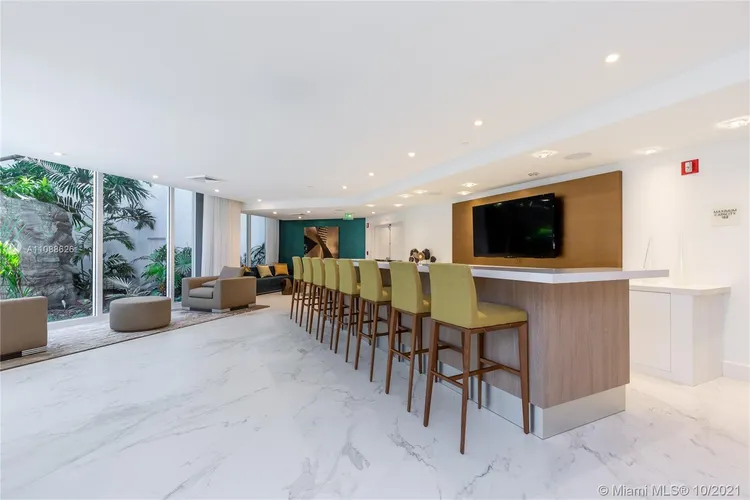 South Tower at the Point #2701 image #47