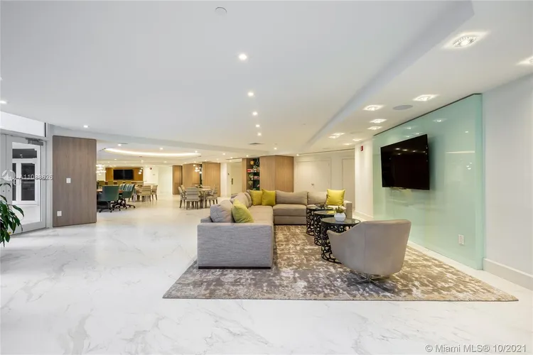 South Tower at the Point #2701 image #48