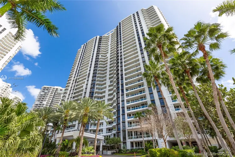 South Tower at the Point #2701 image #49