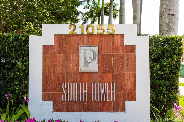 South Tower at the Point #2701 image #51