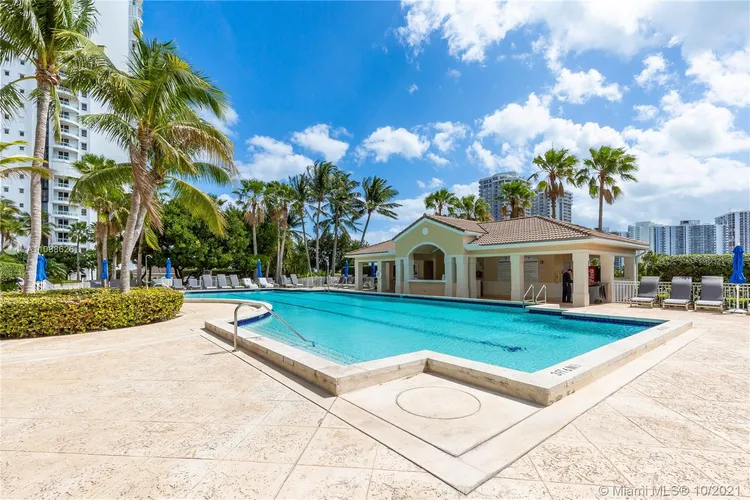 South Tower at the Point #2701 image #52