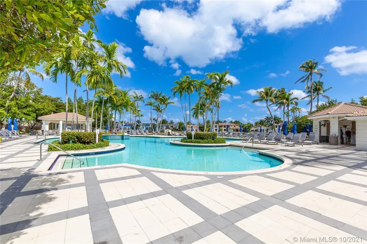 South Tower at the Point #2701 image #54