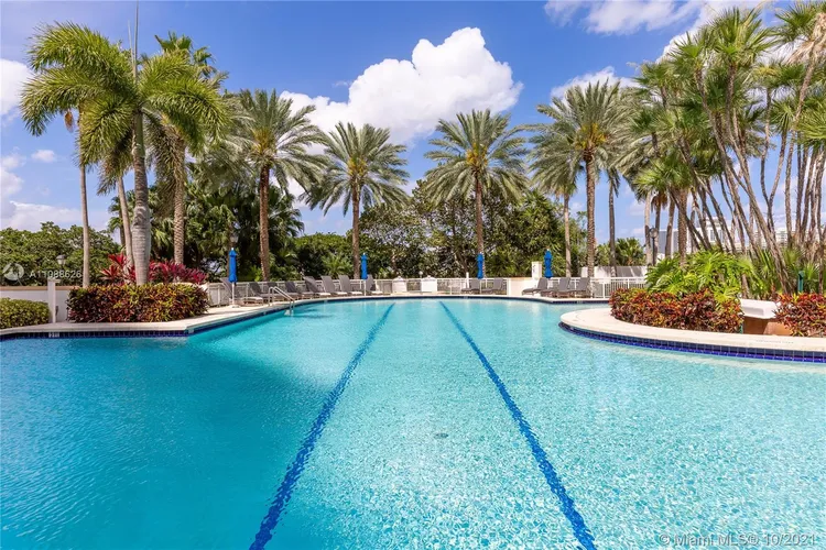 South Tower at the Point #2701 image #55