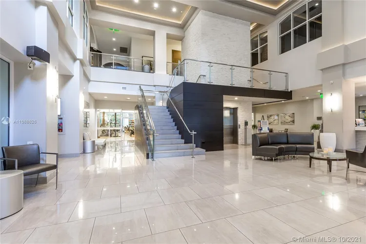 South Tower at the Point #2701 image #57