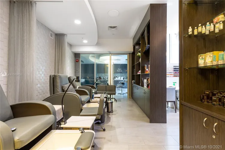 South Tower at the Point #2701 image #58