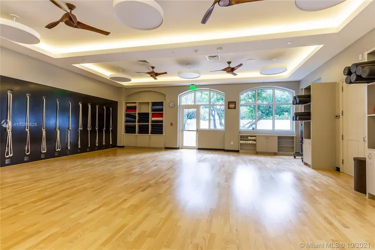 South Tower at the Point #2701 image #59