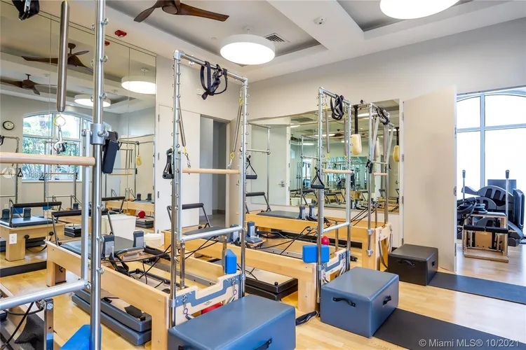 South Tower at the Point #2701 image #60