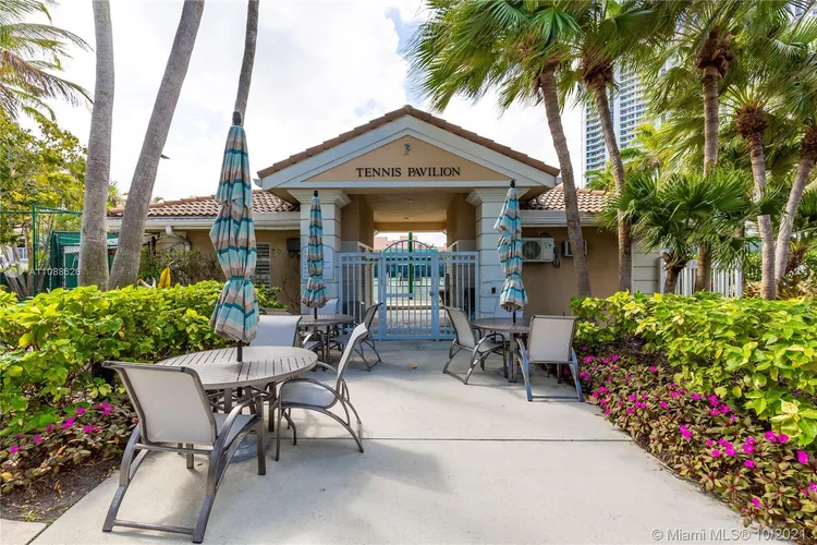 South Tower at the Point #2701 image #62