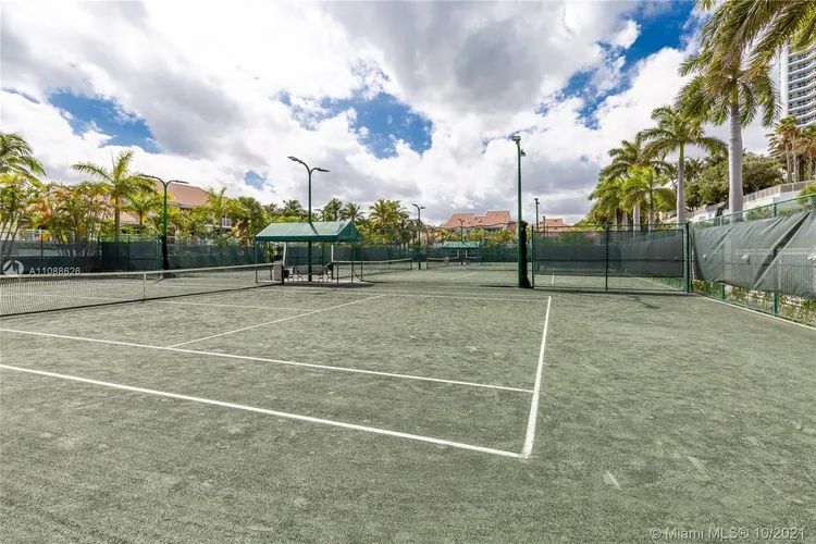 South Tower at the Point #2701 image #63