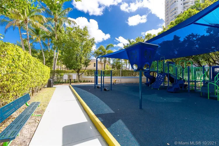 South Tower at the Point #2701 image #64