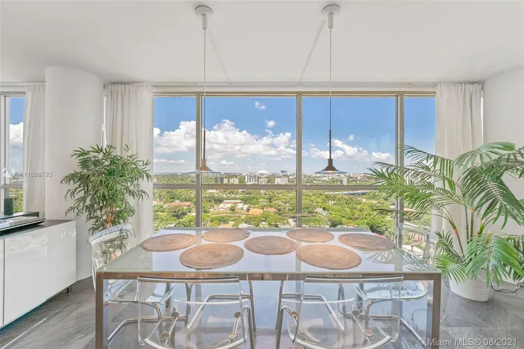 Atlantis on Brickell #PH06 image #11