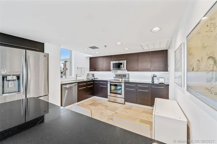 Atlantis on Brickell #PH06 image #15