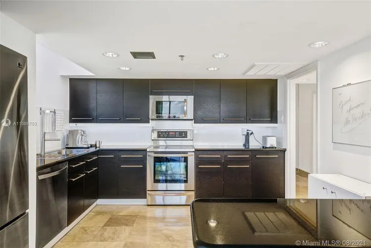 Atlantis on Brickell #PH06 image #16