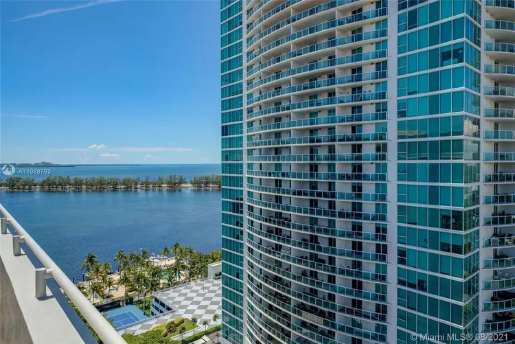 Atlantis on Brickell #PH06 image #18