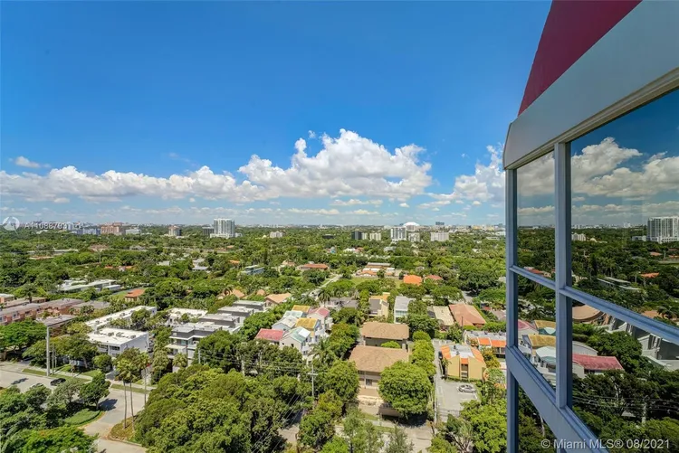 Atlantis on Brickell #PH06 image #19