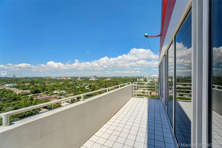 Atlantis on Brickell #PH06 image #20