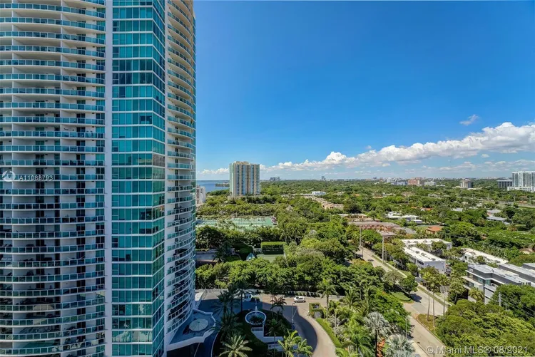 Atlantis on Brickell #PH06 image #22