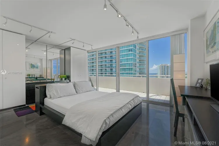 Atlantis on Brickell #PH06 image #23