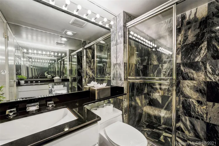 Atlantis on Brickell #PH06 image #30