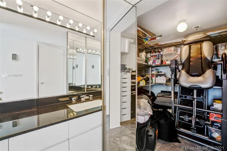 Atlantis on Brickell #PH06 image #31