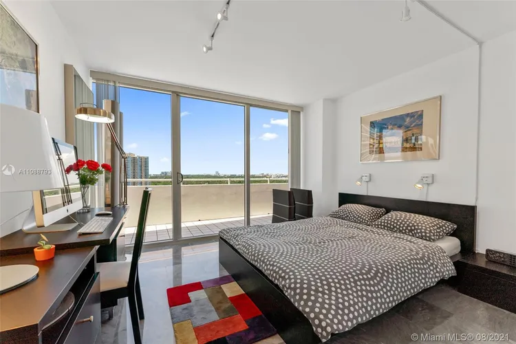 Atlantis on Brickell #PH06 image #32