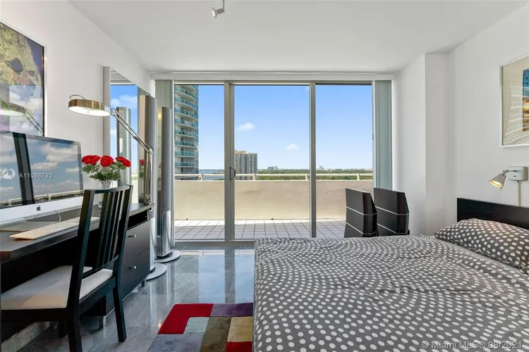 Atlantis on Brickell #PH06 image #33