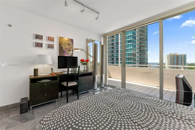 Atlantis on Brickell #PH06 image #34