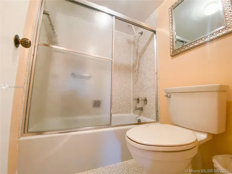 Parker Plaza Estates #903 image #16