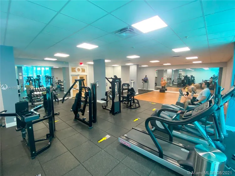 Parker Plaza Estates #903 image #24