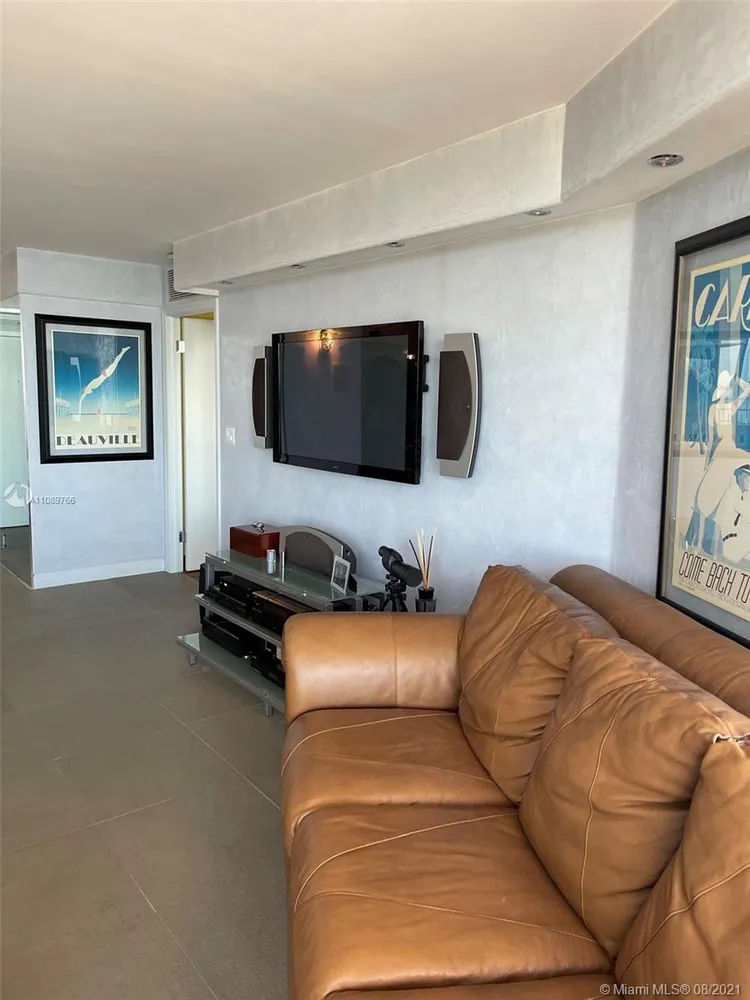 Towers of Quayside Condo #4 #TS10 image #10