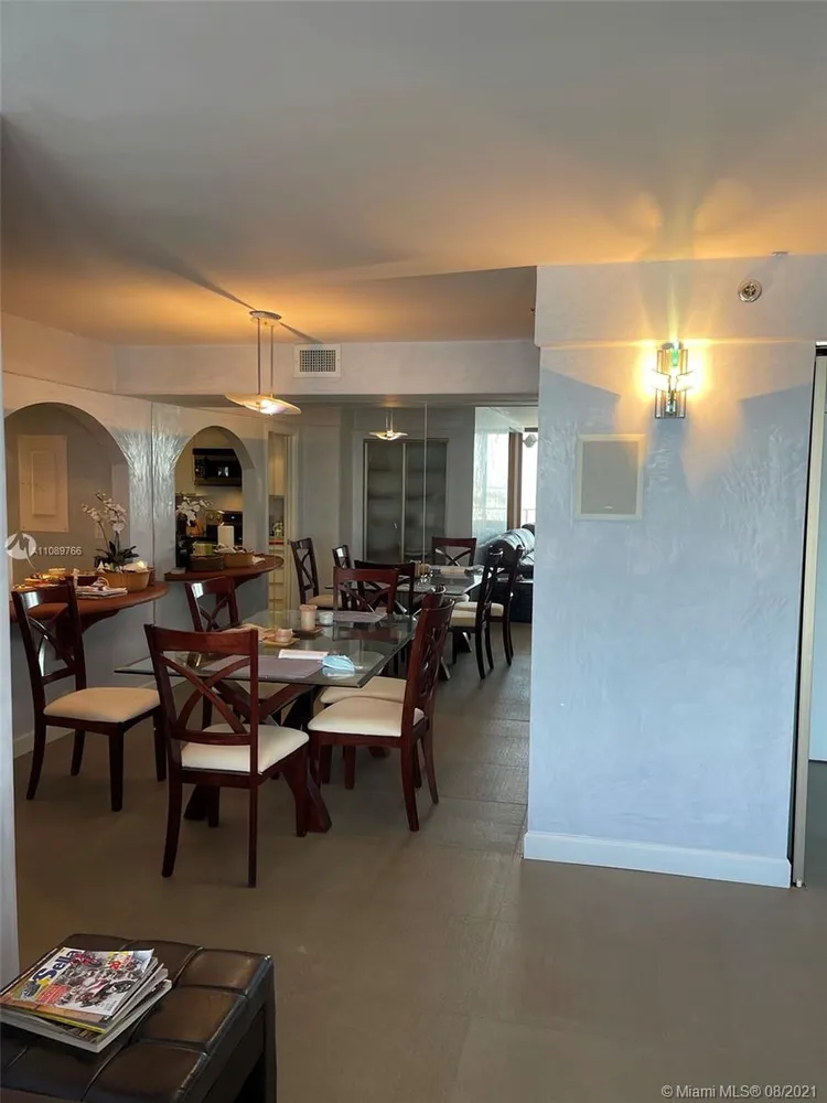 Towers of Quayside Condo #4 #TS10 image #11