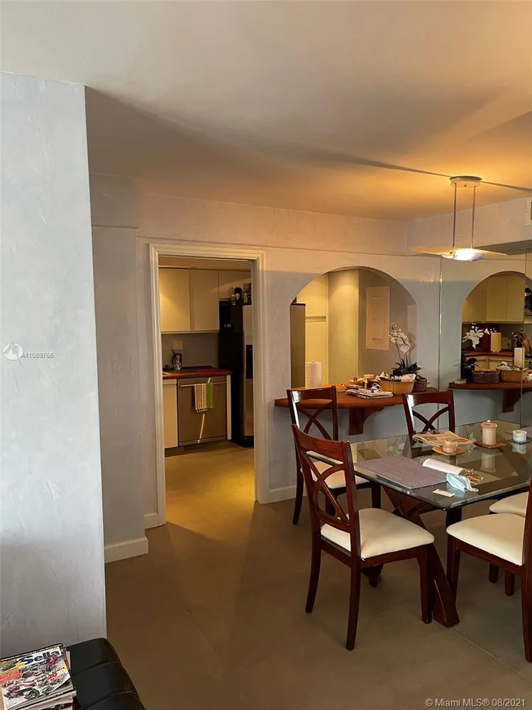 Towers of Quayside Condo #4 #TS10 image #12