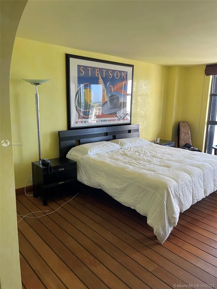 Towers of Quayside Condo #4 #TS10 image #13