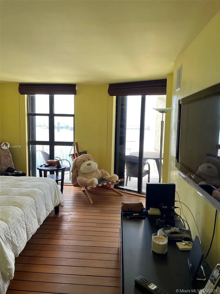 Towers of Quayside Condo #4 #TS10 image #14