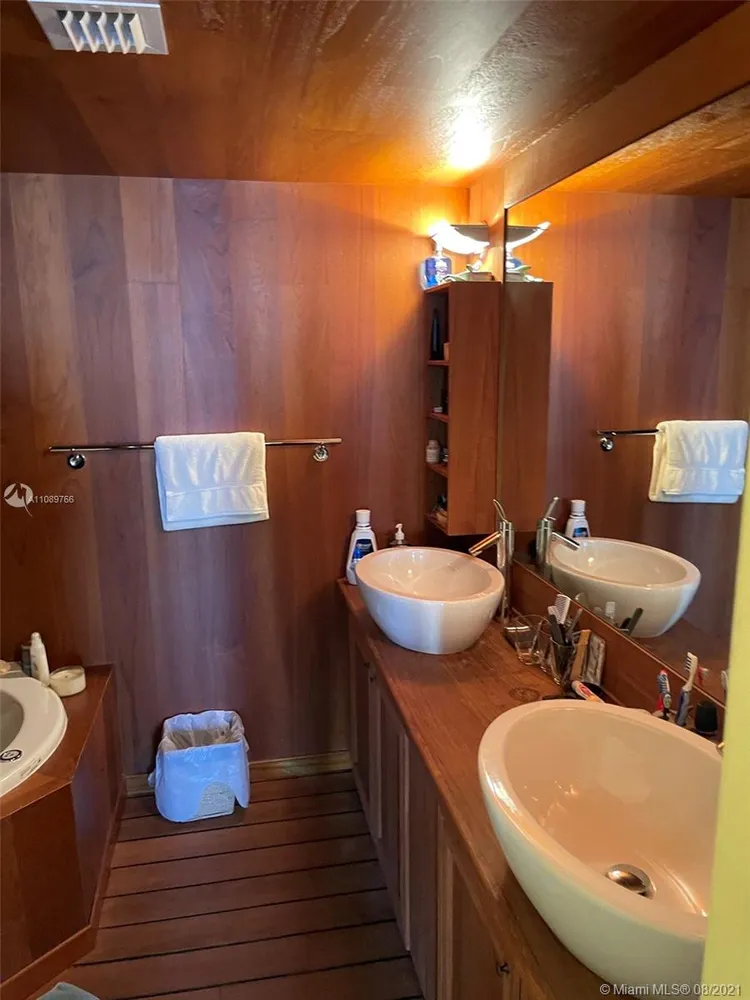 Towers of Quayside Condo #4 #TS10 image #15