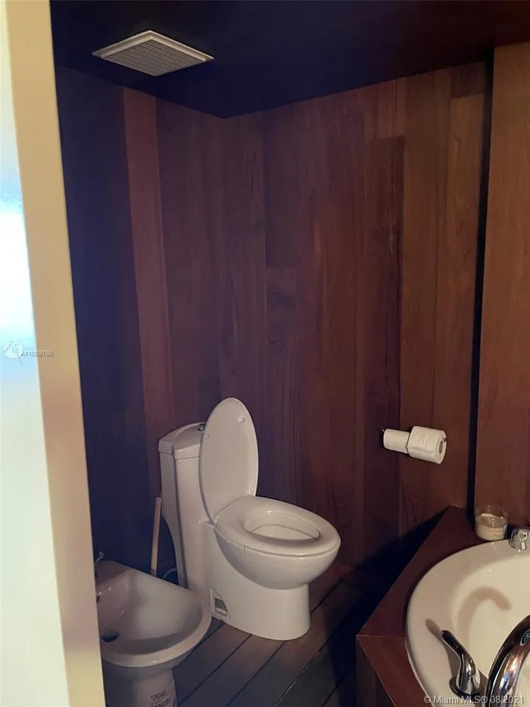 Towers of Quayside Condo #4 #TS10 image #16