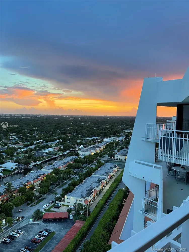 Towers of Quayside Condo #4 #TS10 image #17