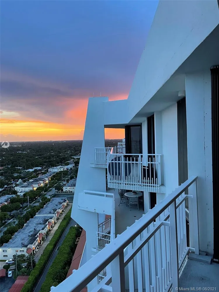 Towers of Quayside Condo #4 #TS10 image #18