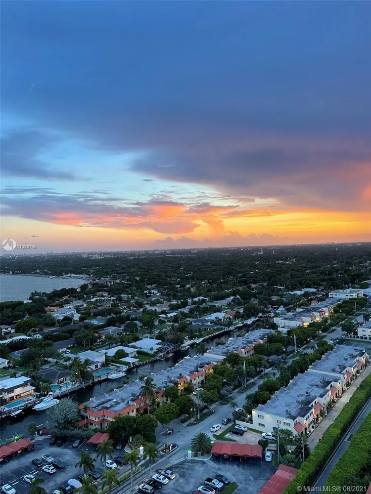 Towers of Quayside Condo #4 #TS10 image #19