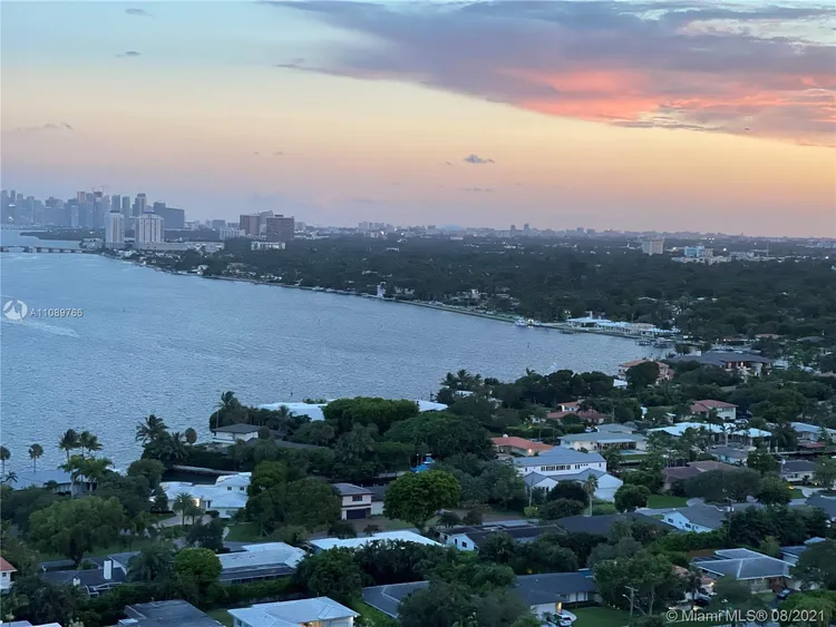 Towers of Quayside Condo #4 #TS10 image #20